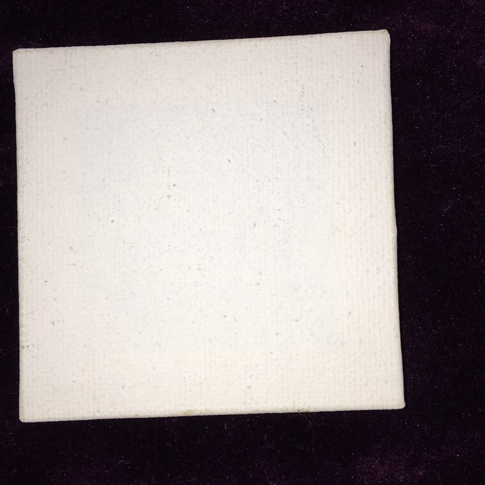 Small Easels - Picture 5 of 5